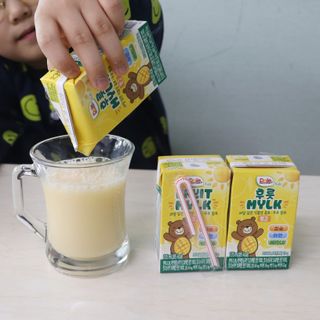괴짜언니님이 올린 리뷰 사진 1