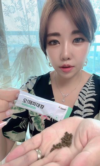 비니주니맘 :D님이 올린 리뷰 사진 1