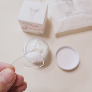 소신인생님이 올린 리뷰 사진 2
