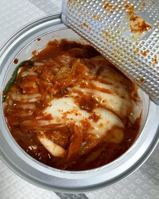사람님이 올린 리뷰 사진 4