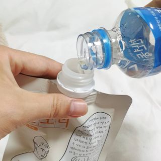 시크하게님이 올린 리뷰 사진 3