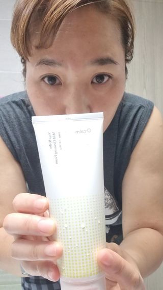 하늘짱님이 올린 리뷰 사진 1