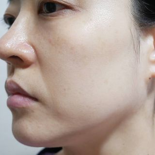 나무80님이 올린 리뷰 사진 4