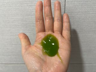 럭키정님이 올린 리뷰 사진 2