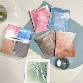 제니리얼리뷰님이 올린 리뷰 사진 2