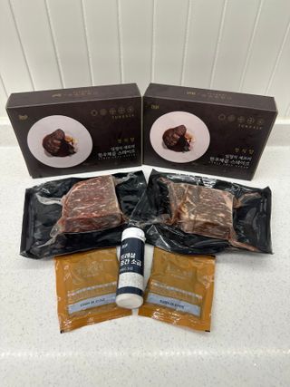 해니님이 올린 리뷰 사진 2