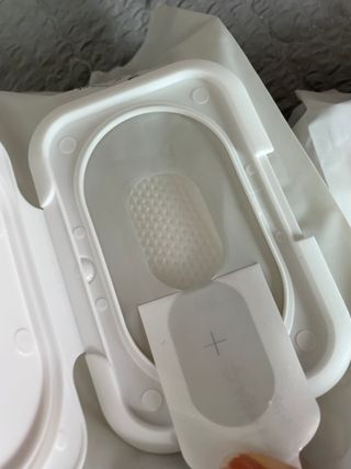 쬬발님이 올린 리뷰 사진 2