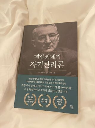 Jenny's님이 올린 리뷰 사진 3