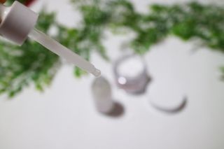꾸꾸맘S님이 올린 리뷰 사진 2