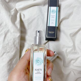 M_md님이 올린 리뷰 사진 3