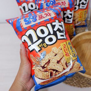 ggucco님이 올린 리뷰 사진 3