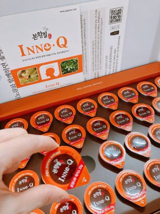 엘레나님이 올린 리뷰 사진 2