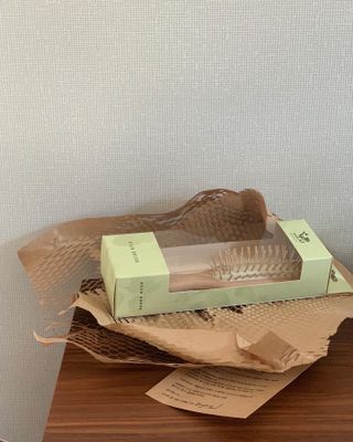 비베숑님이 올린 리뷰 사진 1