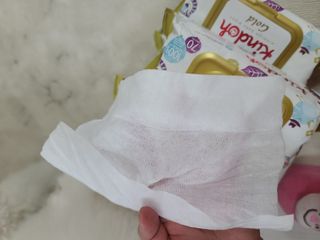 꾸꾸엄마님이 올린 리뷰 사진 3
