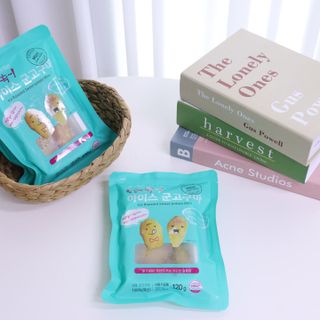 제이앤님이 올린 리뷰 사진 1