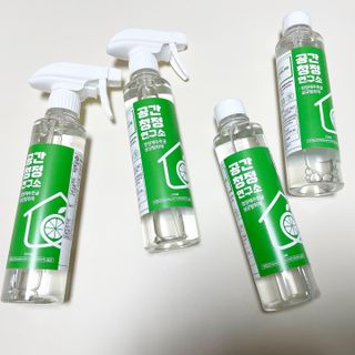 쓸언니님이 올린 리뷰 사진 1