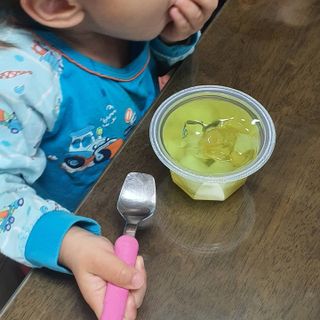 길나영님이 올린 리뷰 사진 3