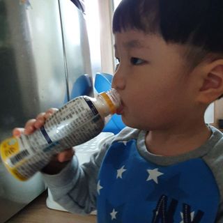 마마루샤님이 올린 리뷰 사진 3