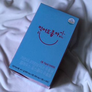 미우님이 올린 리뷰 사진 1