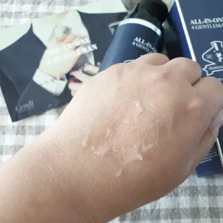라벤더님이 올린 리뷰 사진 3