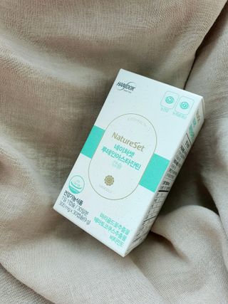 나를믿어요님이 올린 리뷰 사진 1
