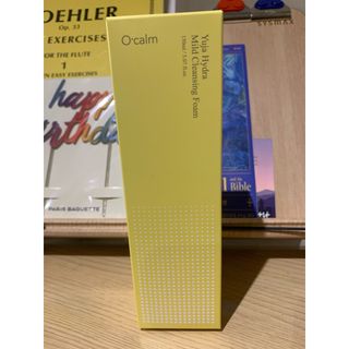 친절한지영씨님이 올린 리뷰 사진 1