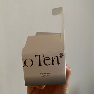 데이지Daygee님이 올린 리뷰 사진 3