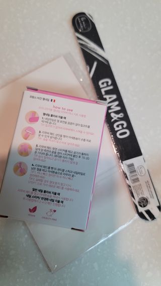 fall님이 올린 리뷰 사진 2