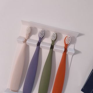 sovely님이 올린 리뷰 사진 2
