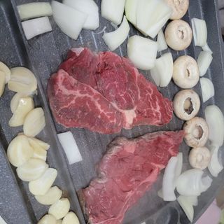 직장인님이 올린 리뷰 사진 1