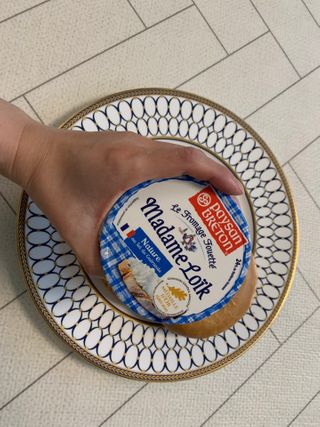블루밍님이 올린 리뷰 사진 2