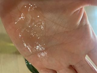 신소영님이 올린 리뷰 사진 2