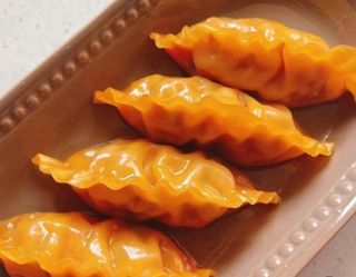 캡틴아메리카노님이 올린 리뷰 사진 2