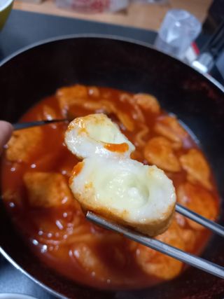루비셀러님이 올린 리뷰 사진 1