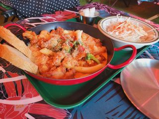 레이첼(인스타 맞팔&좋반&댓반)님이 올린 리뷰 사진 1