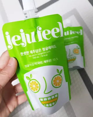 반하나님이 올린 리뷰 사진 2