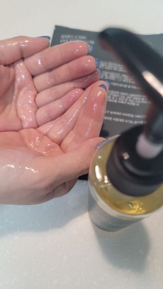 fall님이 올린 리뷰 사진 2