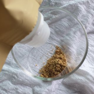 곰대가리님이 올린 리뷰 사진 2