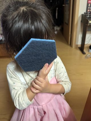 다솜다빈이아빠님이 올린 리뷰 사진 4
