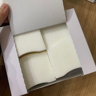 holoer님이 올린 리뷰 사진 2