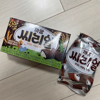 hj00님이 올린 리뷰 사진 2