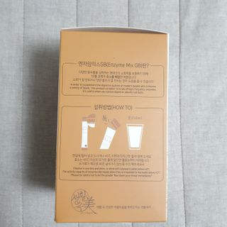 고고고님이 올린 리뷰 사진 2
