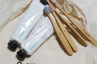 최군맘님이 올린 리뷰 사진 2