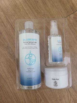 마리아빠님이 올린 리뷰 사진 2