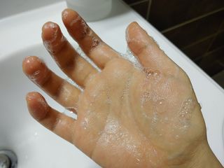 곰둥공주님님이 올린 리뷰 사진 3