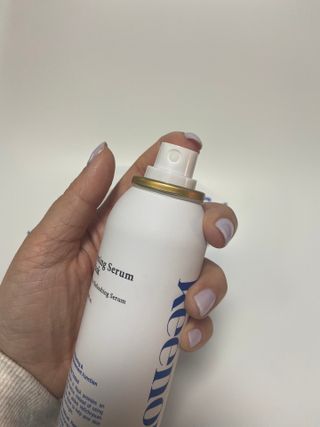 문버님이 올린 리뷰 사진 2