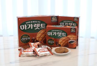 sunny님이 올린 리뷰 사진 1
