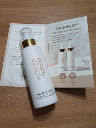 씬데렐라님이 올린 리뷰 사진 3