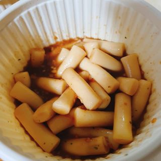 해바라기님이 올린 리뷰 사진 3