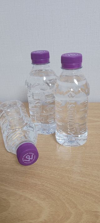 김씩씩님이 올린 리뷰 사진 4